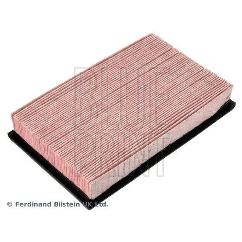 Blue Print Engine Air Filter ADBP220070