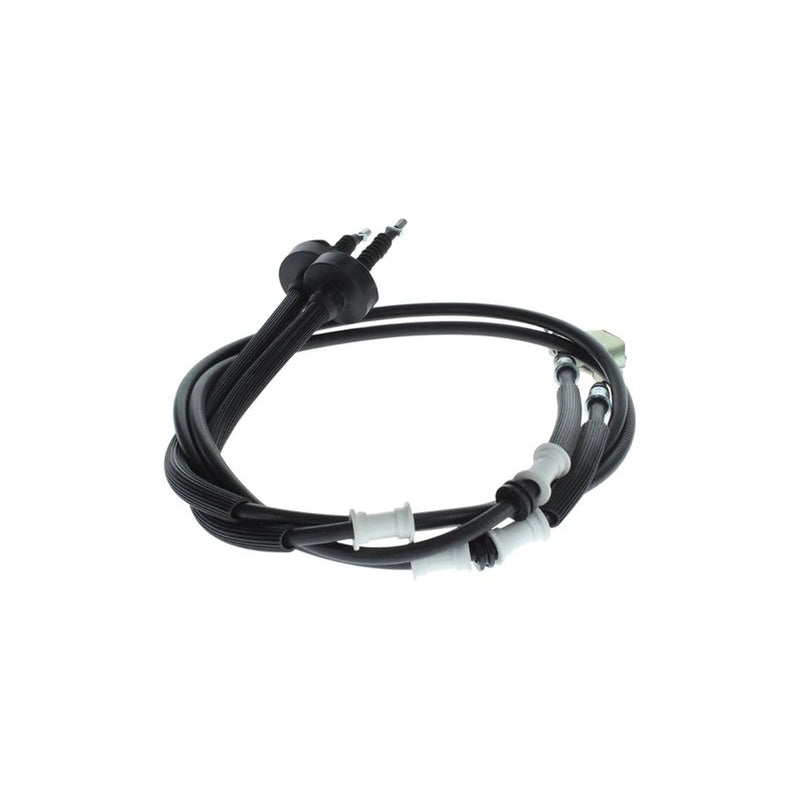 Bosch Handbrake Cable Centre 1 987 477 528
