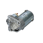 Valeo Starter Motor 12V 2.1kW 11 Teeth 438095
