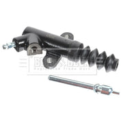 Borg & Beck Clutch Slave Cylinder BES290