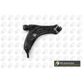 BGA Control/Trailing Arm Front Right TRC7988
