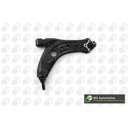 BGA Control/Trailing Arm Front Right TRC7988
