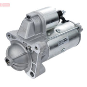 Denso Starter Motor 12V 1.9kW 11 Teeth DSN3043