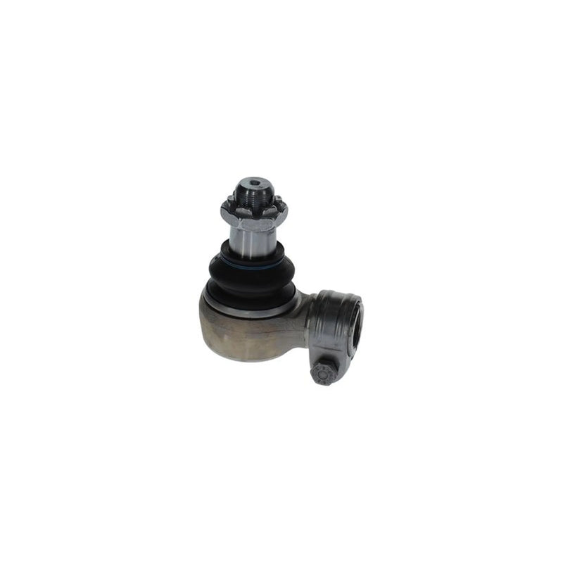 Bosch Ball Joint Various 8 399 110 624 11019986 8 399 110 624