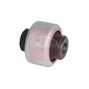 Apec Wishbone / Control / Trailing Arm Bush Front Right AST8119