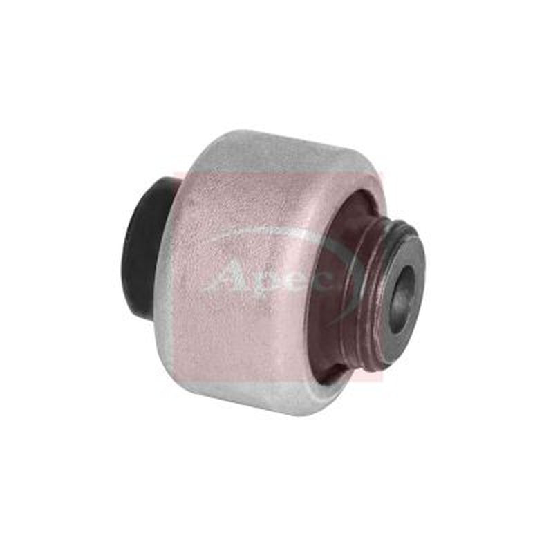 Apec Wishbone / Control / Trailing Arm Bush Front Right AST8119