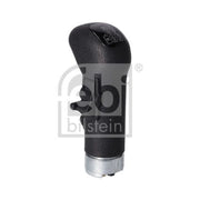 Febi Gear Lever Knob ID Wide 29168