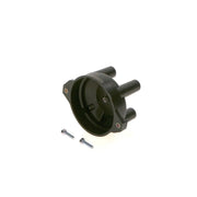 Bosch Distributor Cap 1 987 233 044