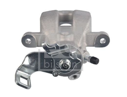 Febi 181172 Brake Caliper