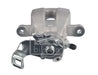 Febi 181172 Brake Caliper