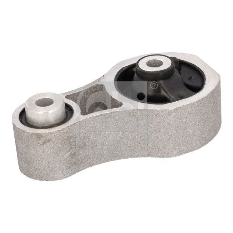 Febi Engine Mount Mounting Right 187744