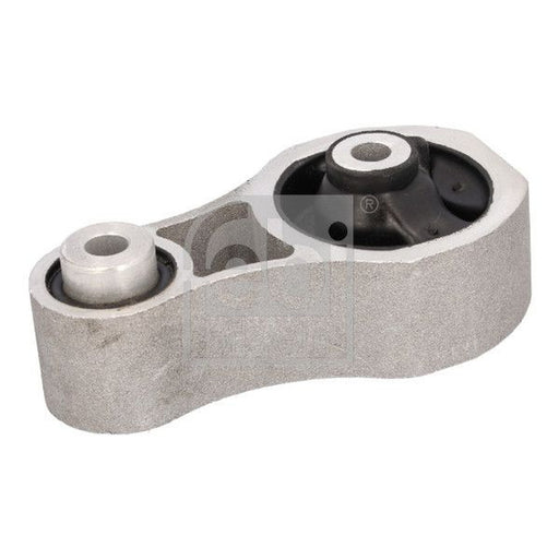 Febi Engine Mount Mounting Right 187744