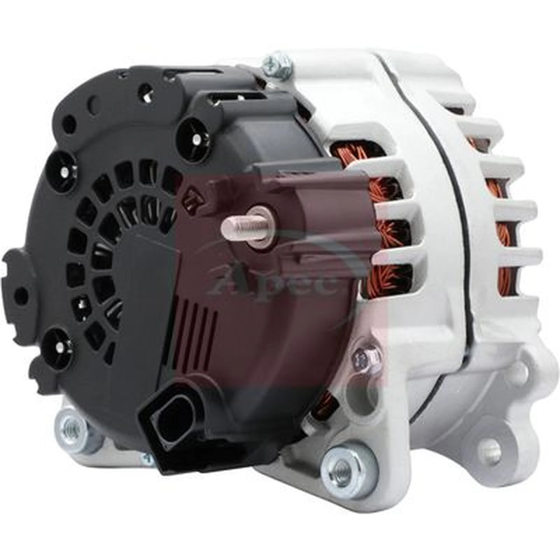 Apec Car Alternator 12V AAL2565