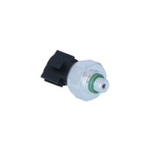 NRF Air Conditioning Pressure Switch 38957