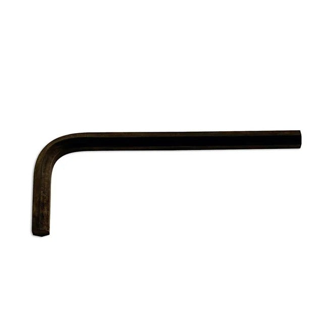 Power-TEC Pulling Shaft 90-180mm