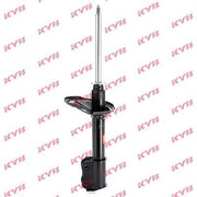 KYB Shock Absorber Damper Strut Rear Left 332095