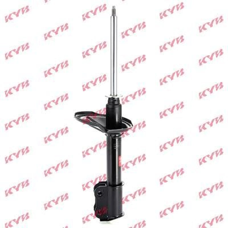 KYB Shock Absorber Damper Strut Rear Left 332095