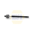 NAPA Stabiliser Drop Link Front Right NST7067