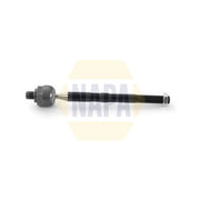 NAPA Stabiliser Drop Link Front Right NST7067