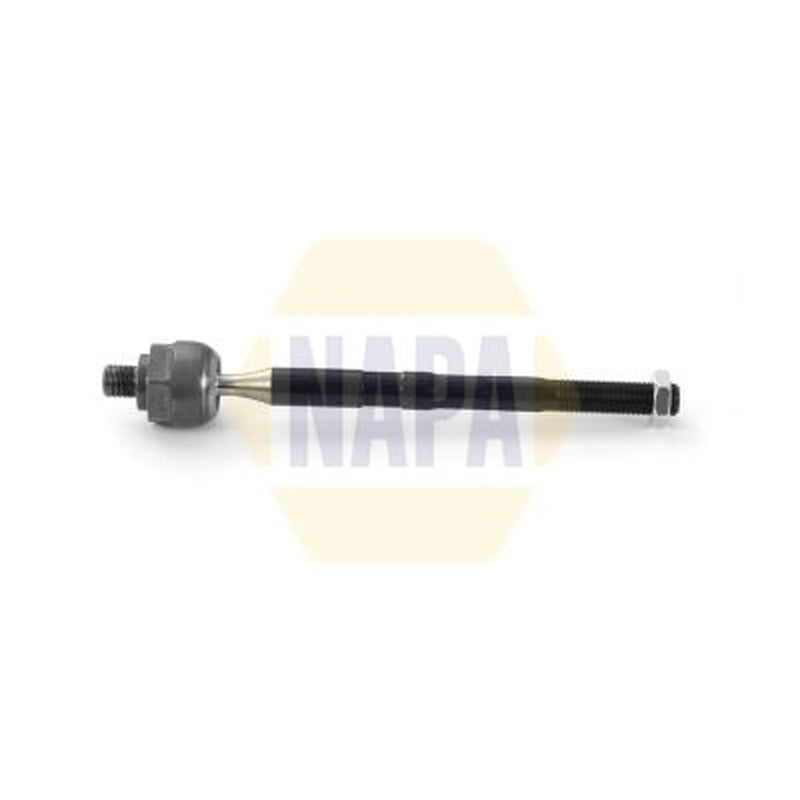 NAPA Stabiliser Drop Link Front Right NST7067