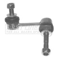 First Line Stabiliser Bar Link Coupling Rod FDL7111