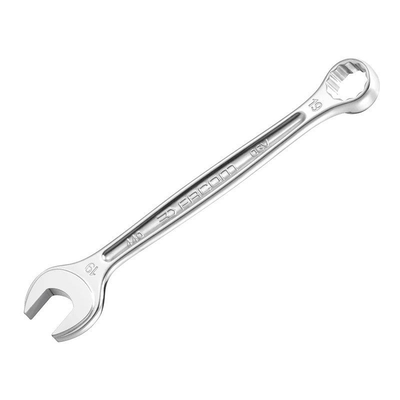 Facom 440.6 Combination Spanner 6mm - 440.6