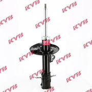KYB Shock Absorber Damper Strut Front Right 3348023