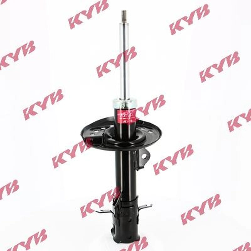 KYB Shock Absorber Damper Strut Front Right 3348023