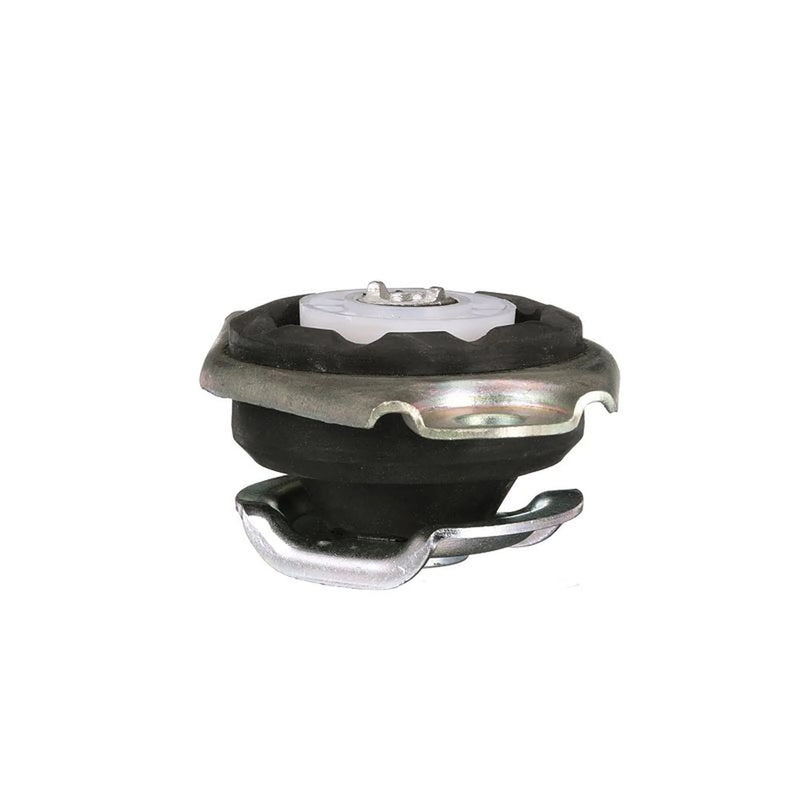 Gates Engine Mount Mounting Left ETM1266