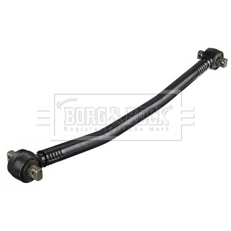Borg & Beck Control/Trailing Arm BCA33151