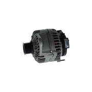 Bosch Car Alternator 12V 1 986 A00 998