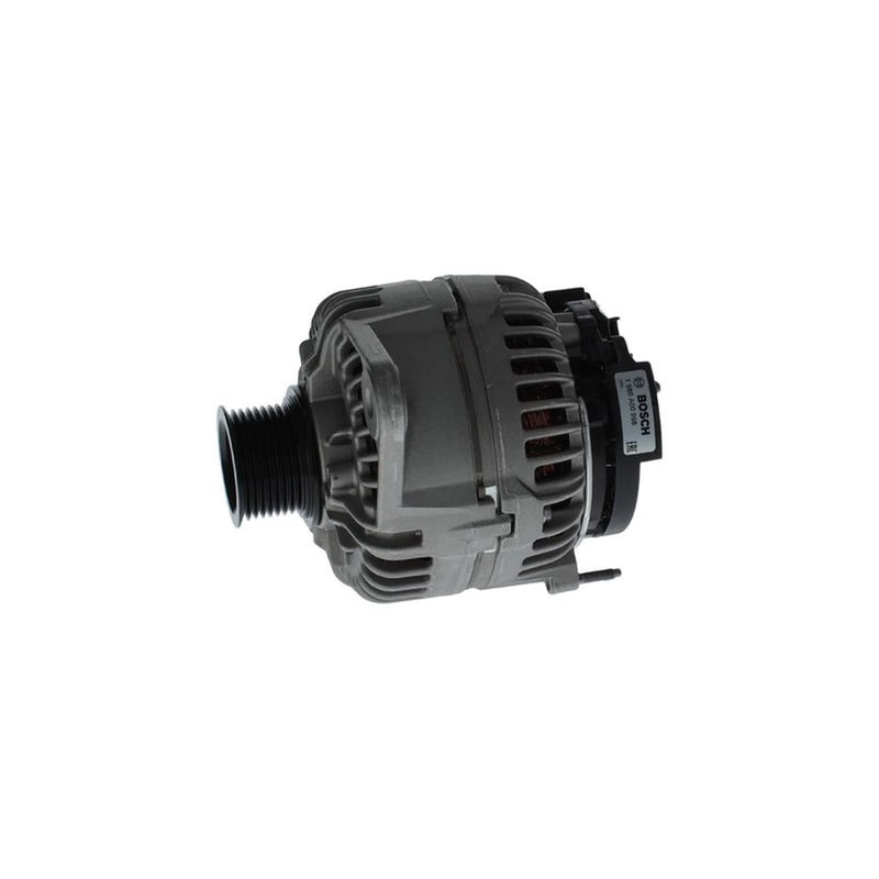 Bosch Car Alternator 12V 1 986 A00 998