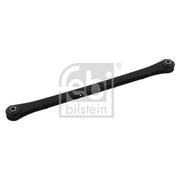 Febi Control/Trailing Arm Rear Right 37744