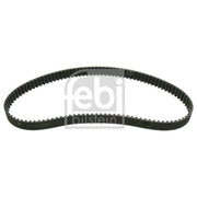 Febi Timing Belt Cambelt 107 Teeth 26695