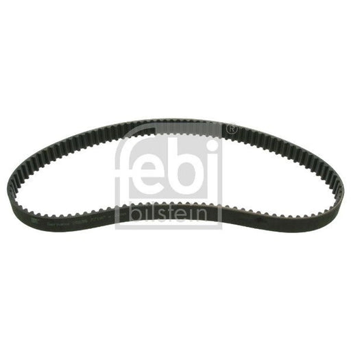 Febi Timing Belt Cambelt 107 Teeth 26695