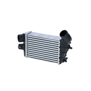 NRF Intercooler (Charge Air Cooler) 30142A