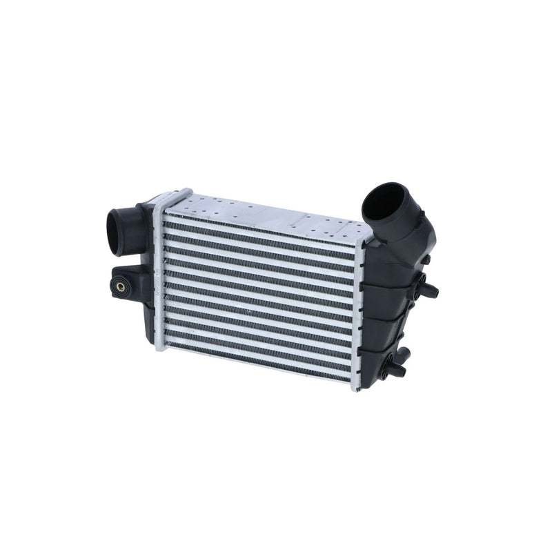 NRF Intercooler (Charge Air Cooler) 30142A