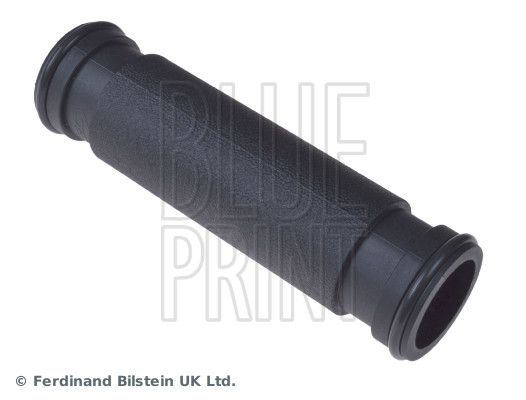 Blue Print ADJ139206 Coolant Pipe