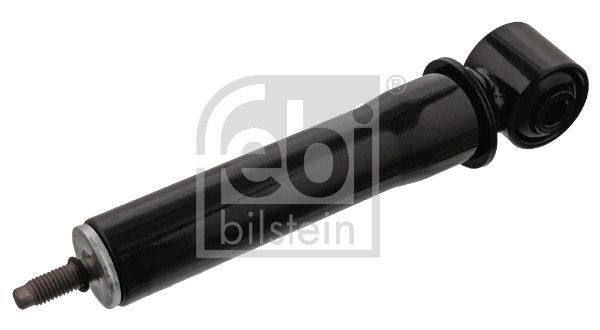 Febi Cab Suspension Shock Absorber Rear