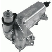 Sachs Clutch Slave Cylinder 3981000094