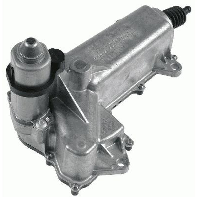 Sachs Clutch Slave Cylinder 3981000094