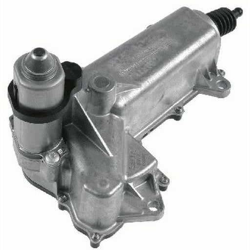 Sachs Clutch Slave Cylinder 3981000094