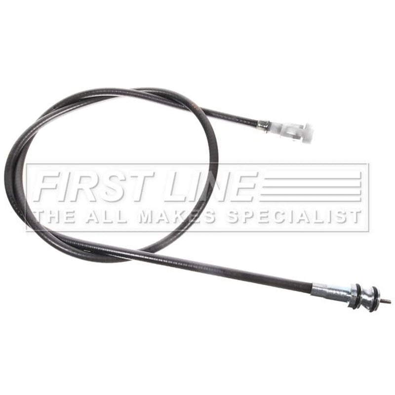 First Line Speedometer Cable FKS2030