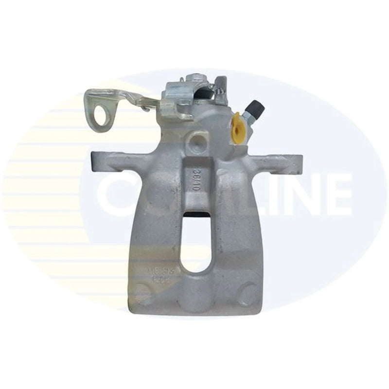 Comline Brake Caliper Assembly Rear Right CBC280R