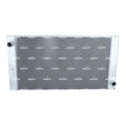 NRF Engine Radiator 58474