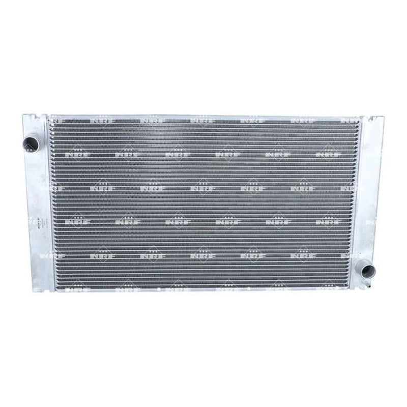 NRF Engine Radiator 58474