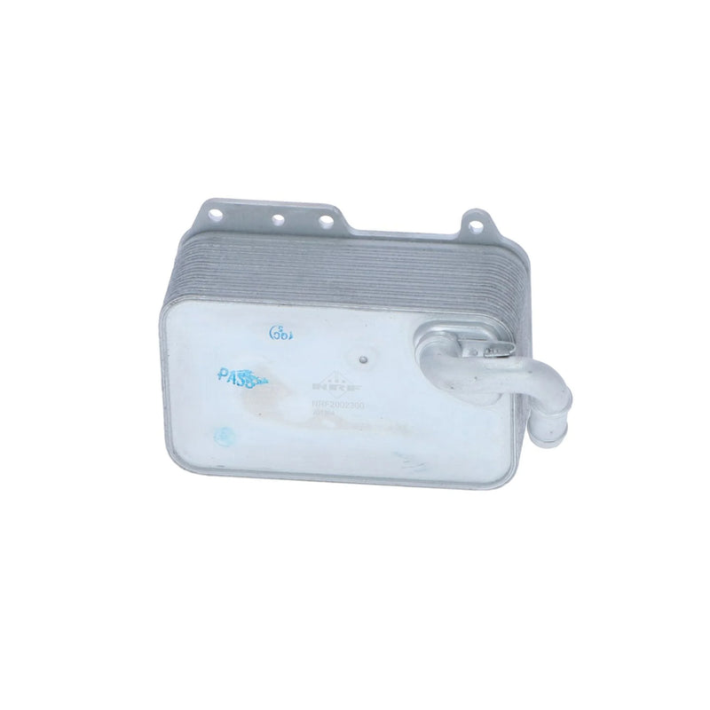 NRF Engine Oil Cooler 31272