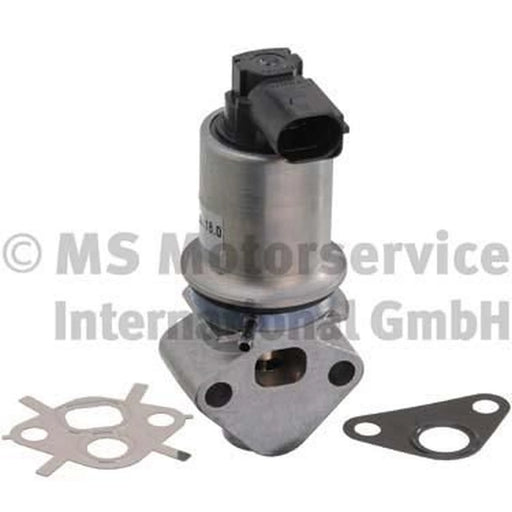Pierburg Exhaust Gas Recirculation Valve 7.22785.18.0
