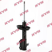 KYB Shock Absorber Damper Strut Front Left 339419