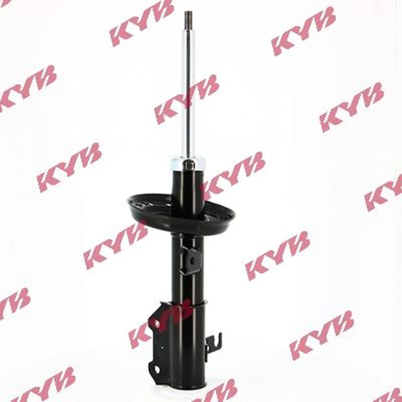 KYB Shock Absorber Damper Strut Front Left 339419
